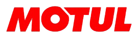 motul1