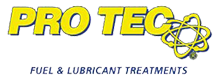 protec 3